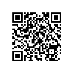 RNC55J1963FSRSL QRCode