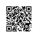 RNC55J1964BSB14 QRCode