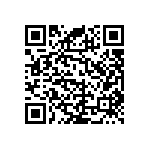 RNC55J1964FSB14 QRCode