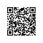 RNC55J1964FSRSL QRCode