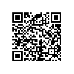 RNC55J1980BSRE6 QRCode