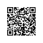 RNC55J1982BSRE6 QRCode