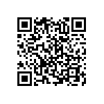 RNC55J19R1BSRSL QRCode