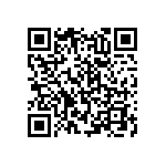 RNC55J19R1FSRE6 QRCode