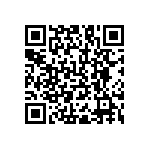 RNC55J2000BRB14 QRCode