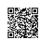 RNC55J2001BRB14 QRCode