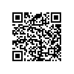 RNC55J2001BSBSL QRCode