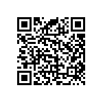 RNC55J2001FMRE6 QRCode