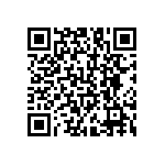 RNC55J2001FMRSL QRCode