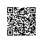 RNC55J2001FSBSL QRCode