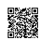 RNC55J2002BPRSL QRCode