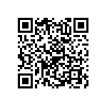 RNC55J2002BRBSL QRCode