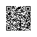 RNC55J2002DSBSL QRCode