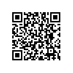 RNC55J2002DSRE6 QRCode