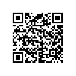 RNC55J2003BRRSL QRCode