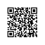 RNC55J2003BSB14 QRCode