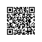 RNC55J2003DSB14 QRCode