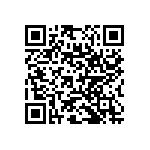 RNC55J2003FSRE6 QRCode