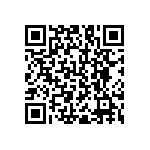 RNC55J2021BSB14 QRCode