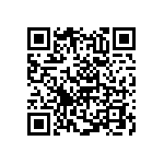 RNC55J2030BPRSL QRCode