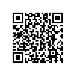 RNC55J2030BRB14 QRCode