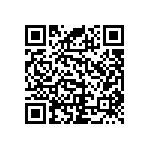 RNC55J2030BSRE6 QRCode