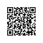 RNC55J2032BSRE6 QRCode