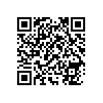 RNC55J2032BSRSL QRCode