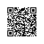 RNC55J2033BSRSL QRCode