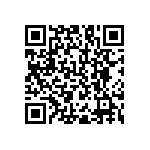 RNC55J2042BSB14 QRCode