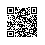 RNC55J2042BSRE6 QRCode