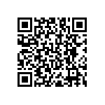 RNC55J2050BSRSL QRCode