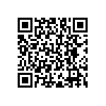 RNC55J2050FSB14 QRCode