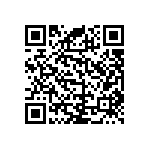 RNC55J2051BSB14 QRCode