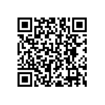 RNC55J2051BSR36 QRCode