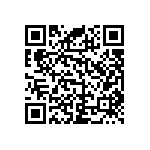 RNC55J2051BSRSL QRCode