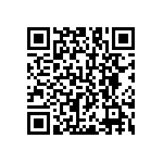 RNC55J2051DPR36 QRCode