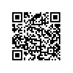 RNC55J2051DPRE6 QRCode