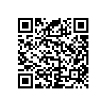 RNC55J2053BSRSL QRCode