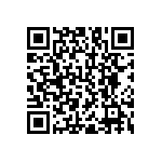 RNC55J2061BSB14 QRCode