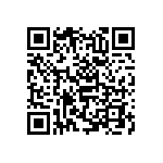 RNC55J2072BSRE6 QRCode