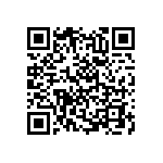 RNC55J20R0BSBSL QRCode