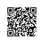 RNC55J20R0FSRE6 QRCode