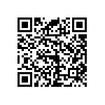 RNC55J20R0FSRSL QRCode