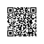 RNC55J20R3BSR36 QRCode