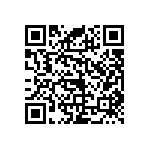 RNC55J20R5FSRE6 QRCode