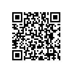 RNC55J20R8BSB14 QRCode