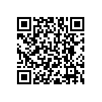 RNC55J20R8BSRE6 QRCode