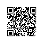 RNC55J20R8BSRSL QRCode