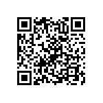 RNC55J2100BSBSL QRCode